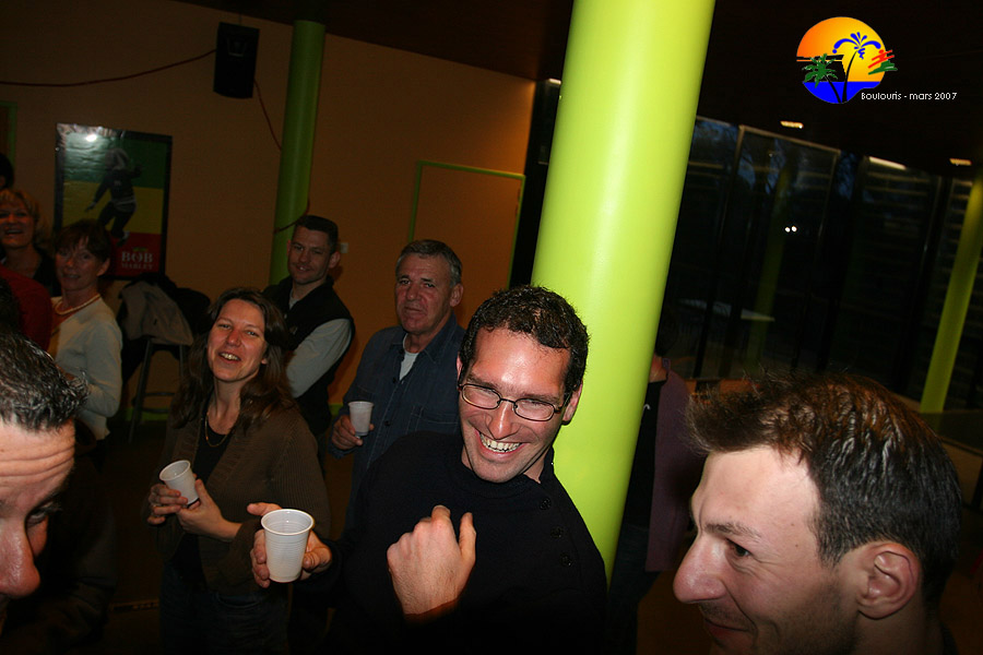 soiree_02