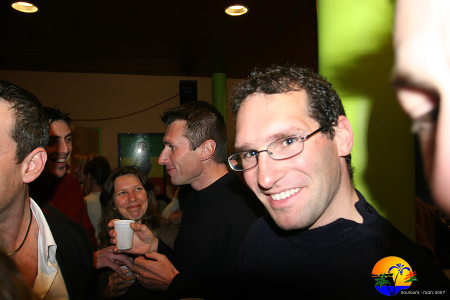 soiree_03