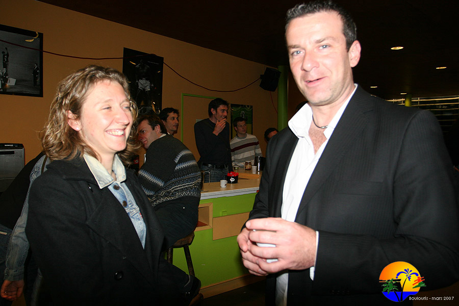 soiree_07