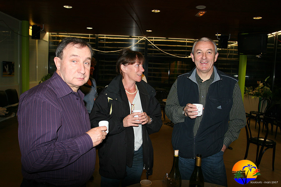soiree_11