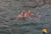 baignade_01