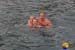 baignade_02