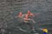baignade_03
