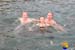 baignade_04