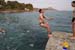 baignade_05