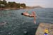 baignade_06