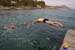 baignade_08