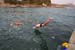 baignade_09