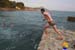 baignade_10
