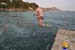 baignade_11