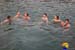 baignade_12