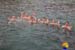 baignade_14