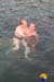 baignade_17