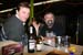 soiree_04