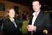 soiree_07