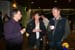 soiree_10