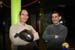 soiree_12