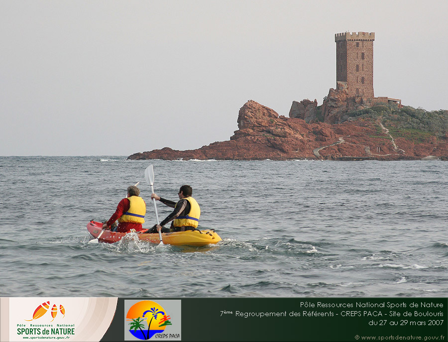 kayak_004