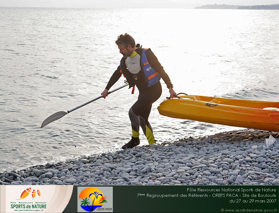 kayak_007