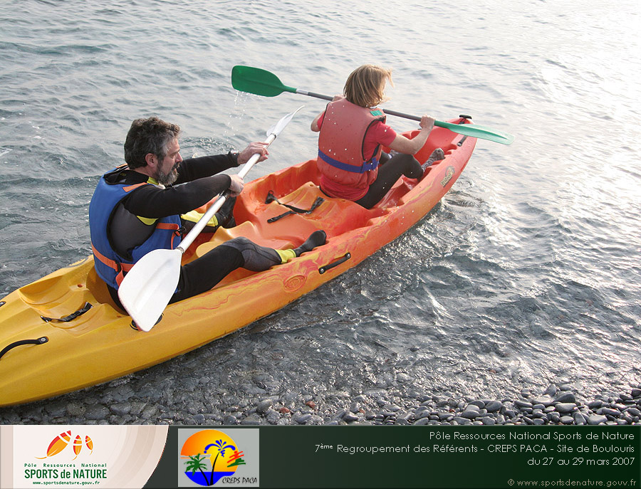 kayak_009