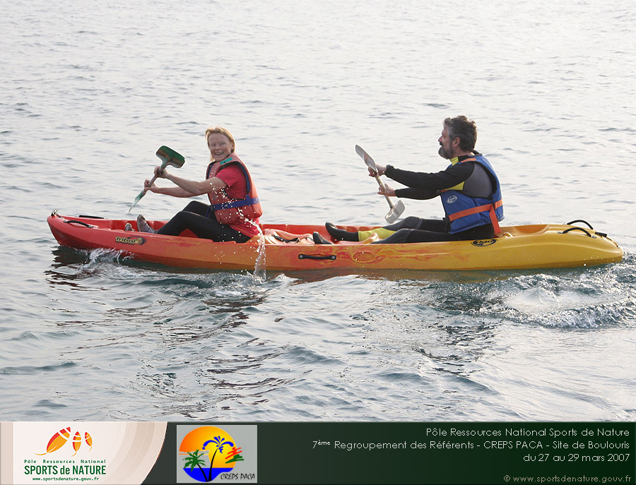 kayak_012