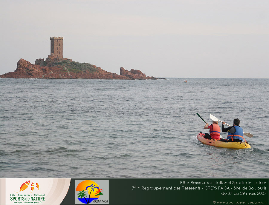 kayak_015