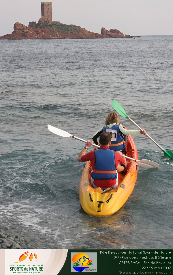 kayak_021