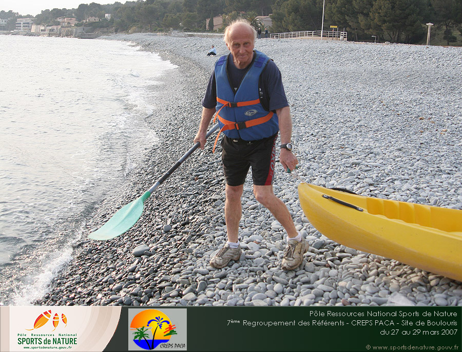 kayak_025