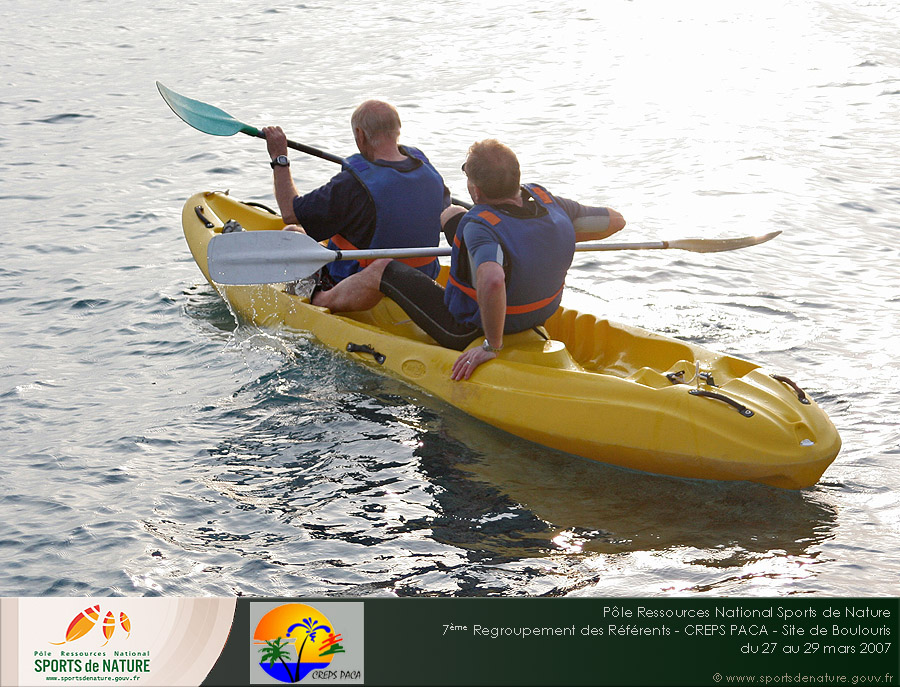 kayak_026