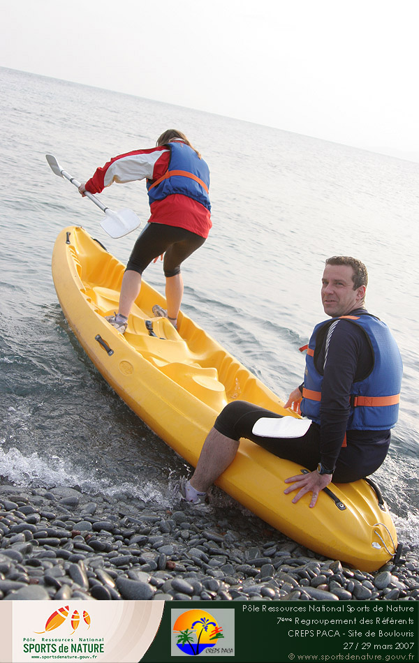 kayak_033