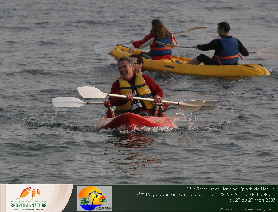 kayak_039