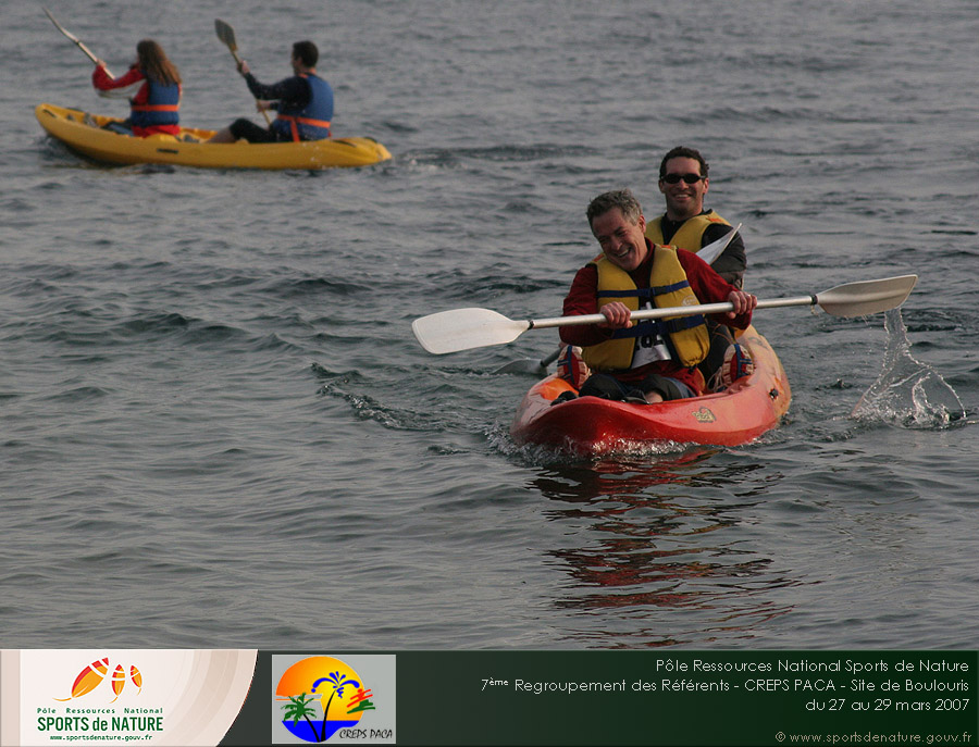 kayak_040