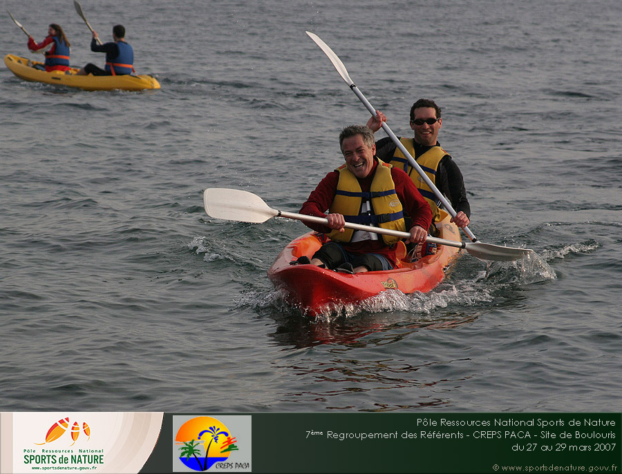 kayak_042