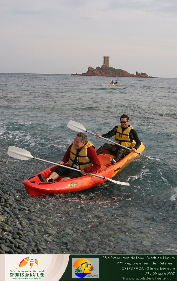 kayak_047