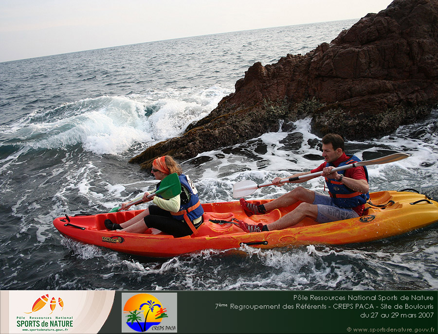 kayak_057