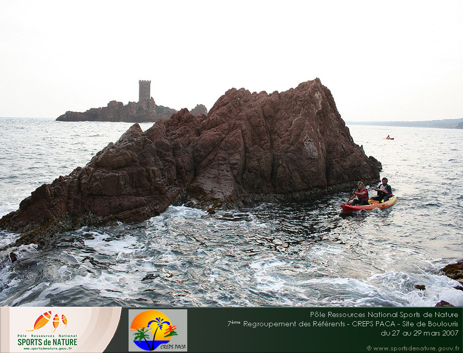 kayak_058