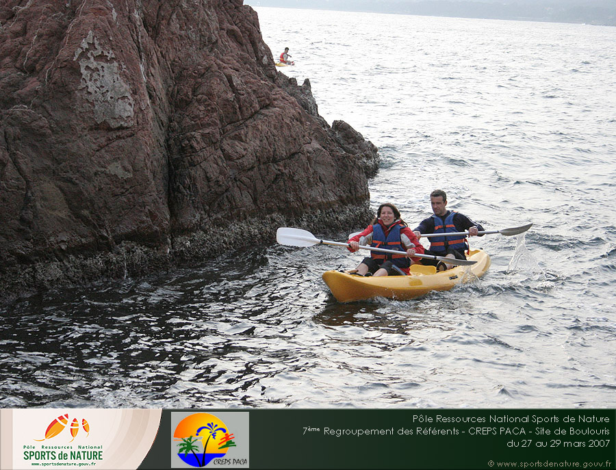 kayak_063