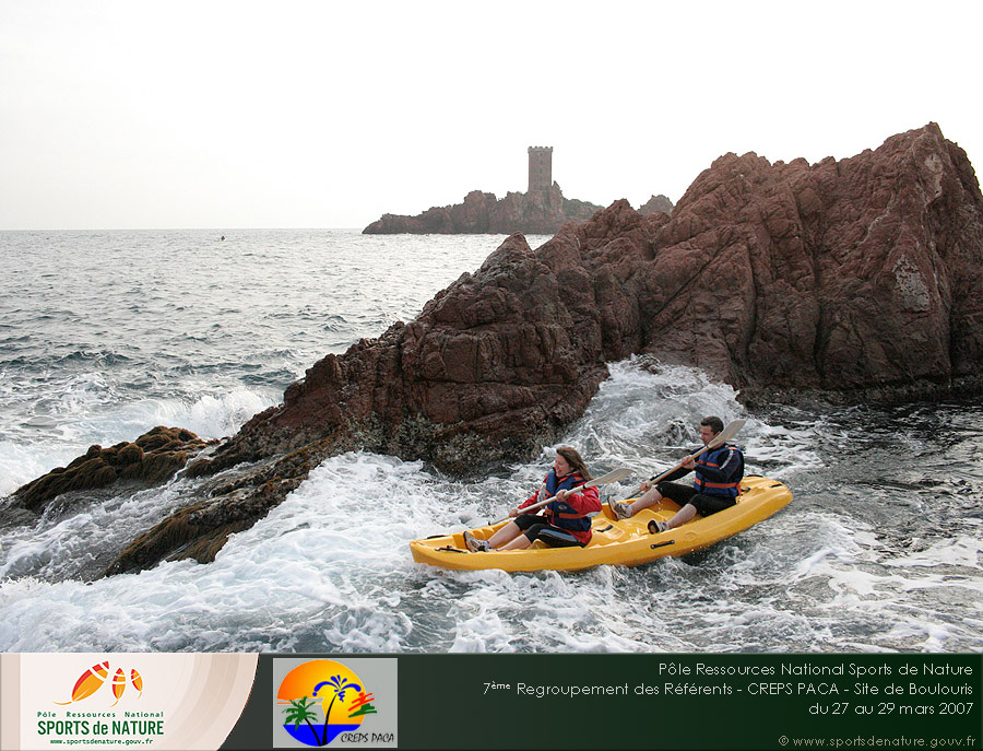 kayak_064