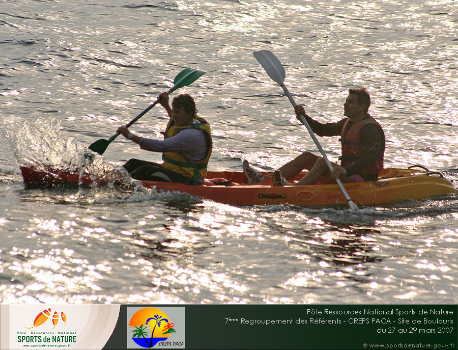 kayak_069