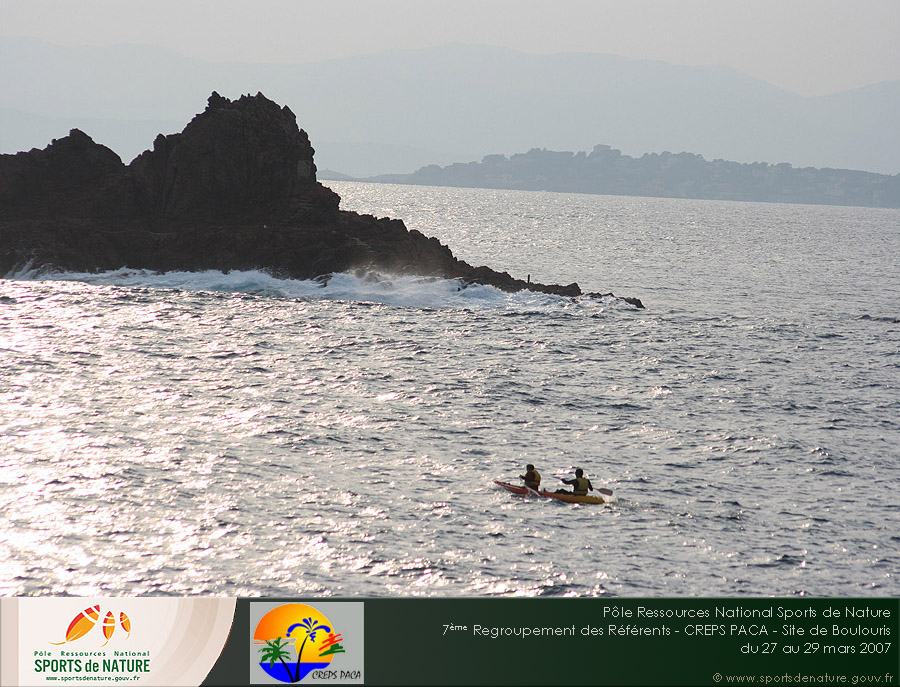 kayak_072