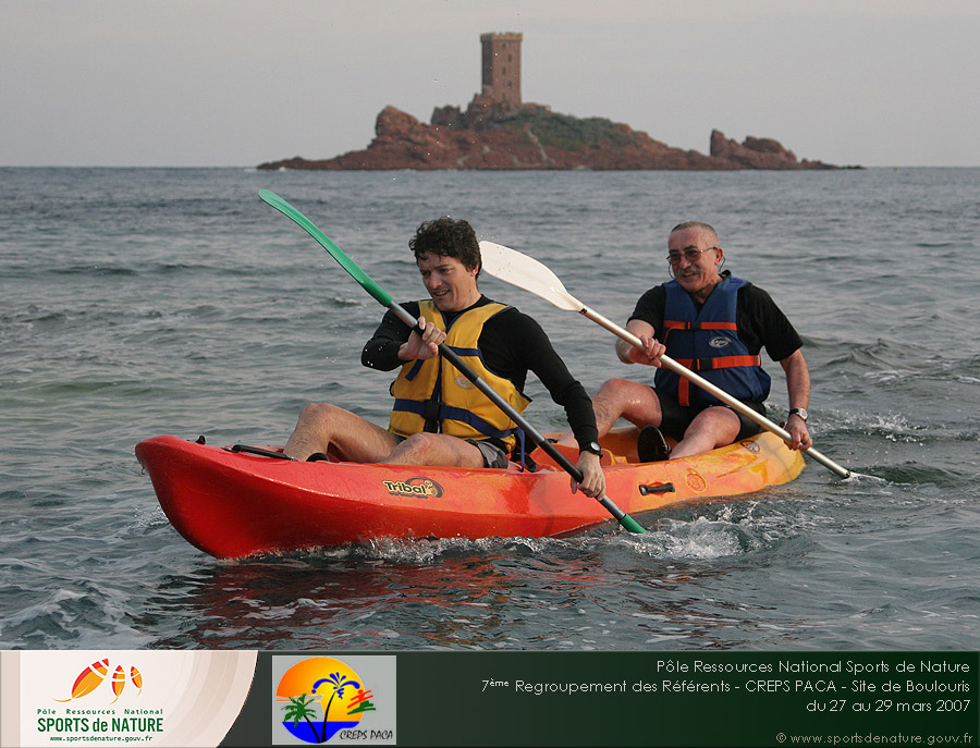 kayak_087