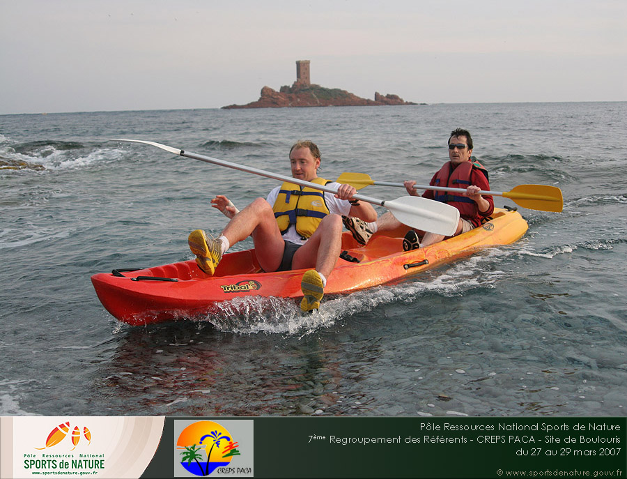 kayak_090