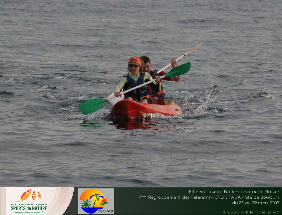 kayak_093