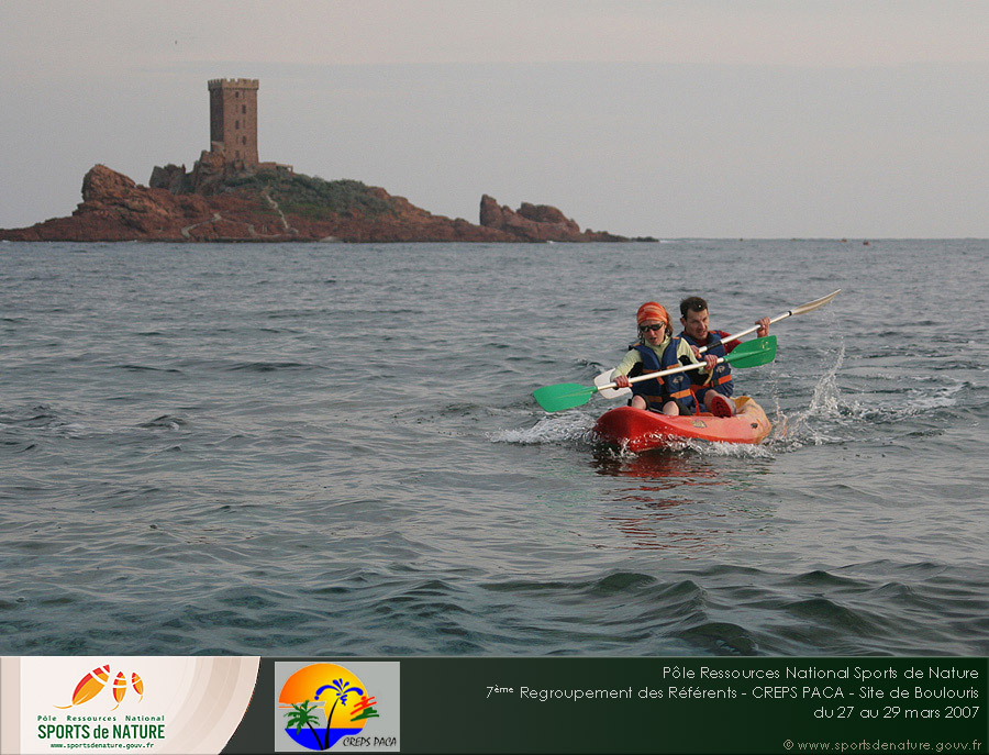 kayak_094