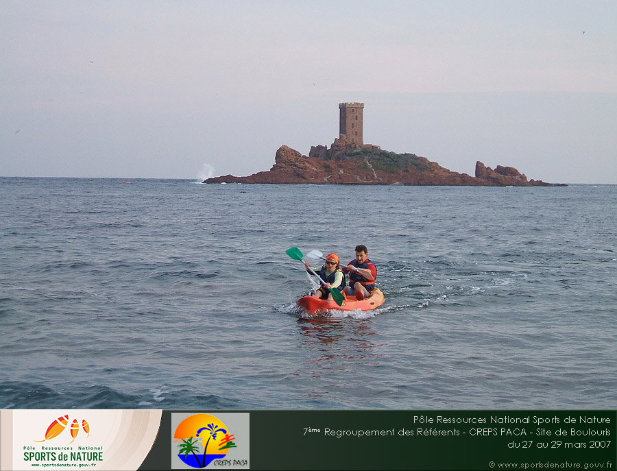 kayak_096