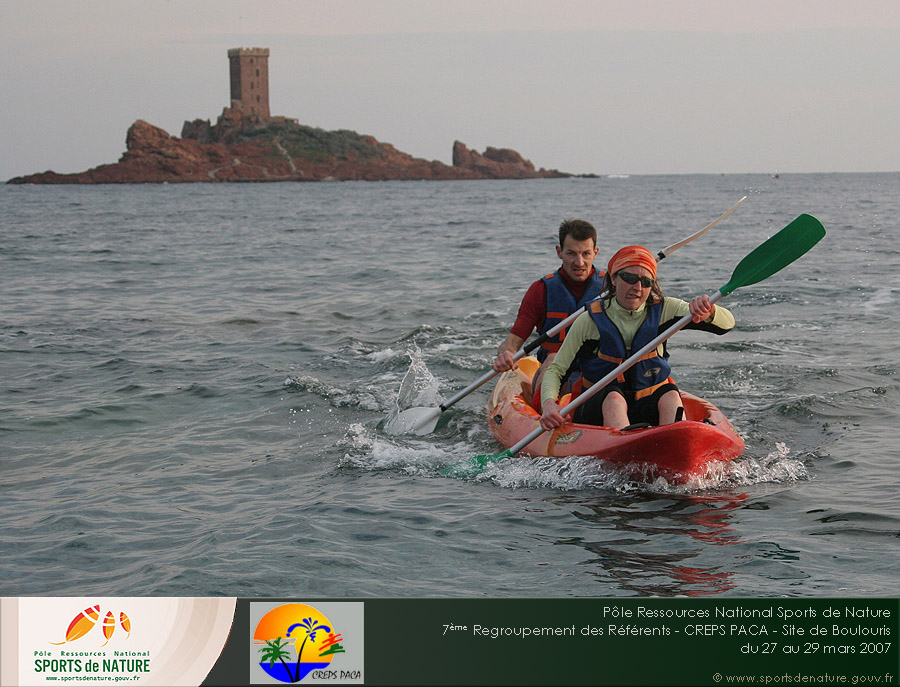 kayak_097