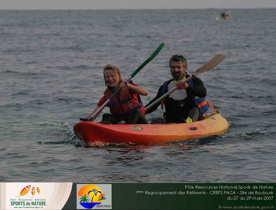 kayak_112