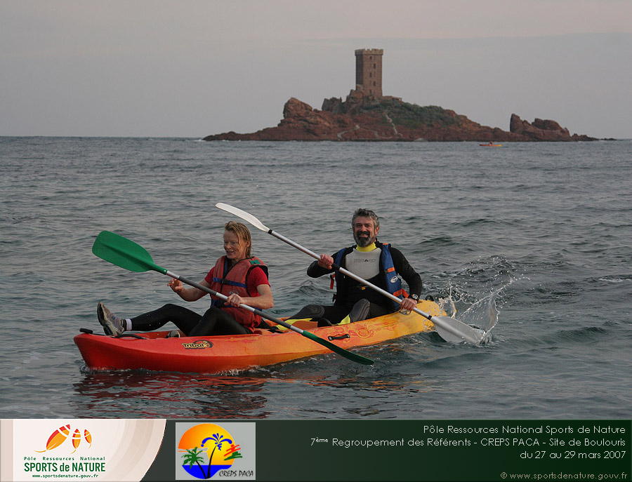 kayak_115
