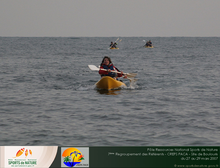 kayak_117