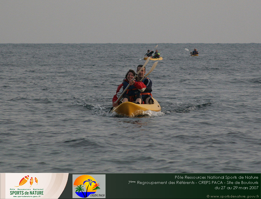 kayak_118